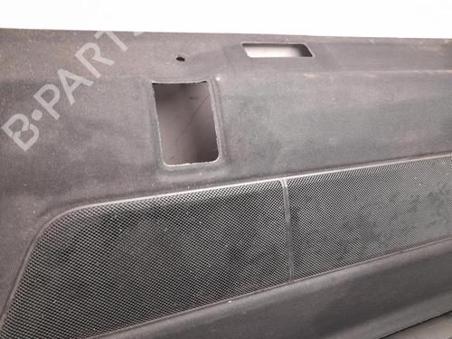 Rear parcel shelf MERCEDES-BENZ E-CLASS Coupe (C207) E 350 CDI (207.323) | BP37571565C85 - Image 4