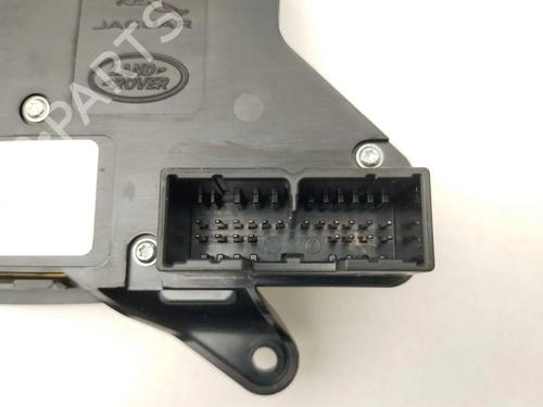 Switch JAGUAR XJ (X351) 3.0 SCV6 | BP28933495I30 