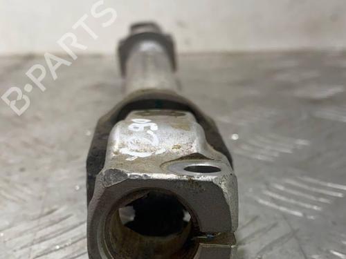 Other FORD USA F-150 Standard Cab Pickup 3.5 | BP28913815O1 