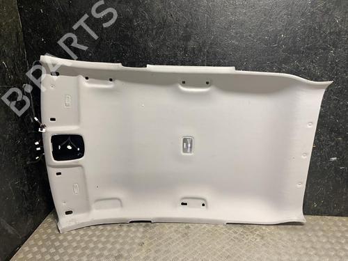 Interiør tag HYUNDAI KONA (SX2) EV | BP39013189I12 - Image 5
