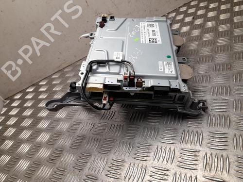 Engine control unit (ECU) TESLA MODEL Y (5YJY) Long Range All-wheel Drive | BP37566399M57 - Image 3