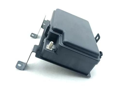 Fuse box ASTON MARTIN VIRAGE Volante 6.0 | BP35920097E1 - Image 3