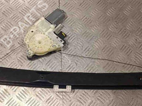 Used Other PORSCHE PANAMERA (970) 3.6 4 (300 hp) 28946496