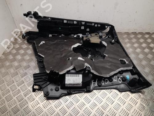 Front right panel BMW 4 Convertible (G23, G83) 420 i | BP37569199C59 - Image 4