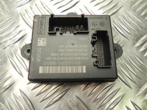 electronic-module-ford-focus-iii-turnier-2010-2011-2012-2013-2014-2015-2016-2017-2018-2019-2020-37576569 main image