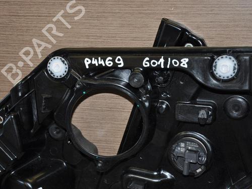 Front right window mechanism BMW X3 (G01, F97, G08) iX3 | BP28940434C23