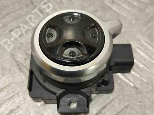 Commutateur AUDI A8 D4 (4H2, 4H8, 4HC, 4HL) 4.0 TFSI quattro (435 hp) 28941136