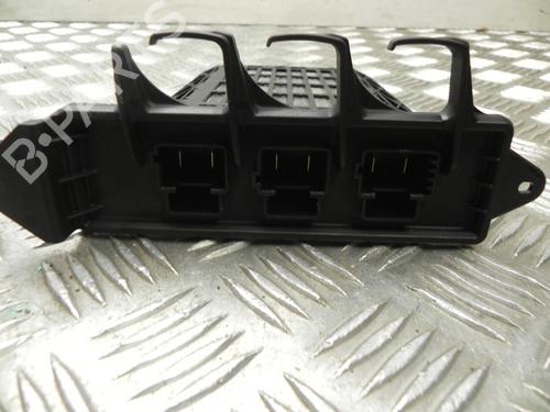 Módulo eletrónico RENAULT ZOE (BFM_) ZOE | BP37546457M83 - Image 3