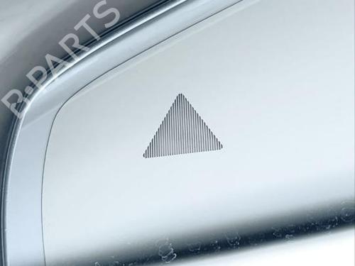 Left mirror CHRYSLER PACIFICA (RU) 3.6 Hybrid | BP39997733C26 - Image 16