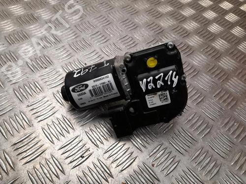 Front wiper motor FORD MONDEO V Turnier (CF) 2.0 TDCi | BP32728100M29 - Image 2