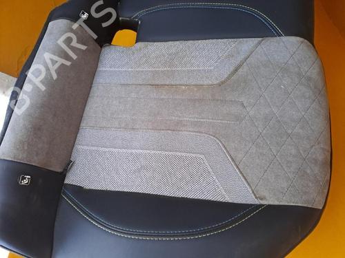 Ensemble sièges PEUGEOT 208 II (UB_, UP_, UW_, UJ_) e-208 | BP30280578C78 