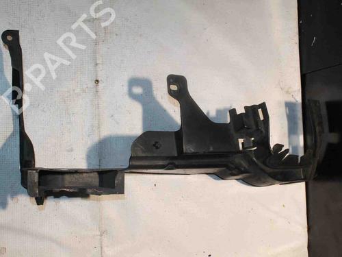 Pipe VOLVO XC60 I SUV (156) D5 AWD | BP28938207M125 - Image 2