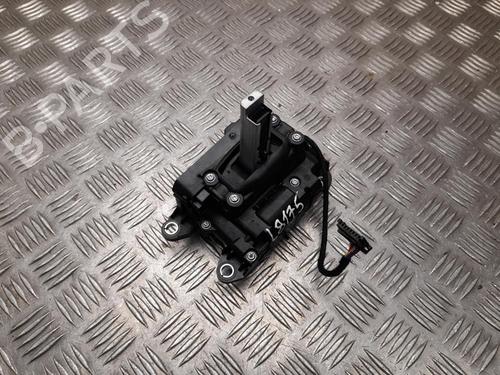 Selector da caixa AUDI Q5 (FYB, FYG) 2.0 TDI quattro | BP37553772M90 - Image 4