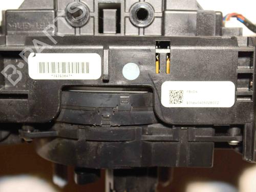 Electronic module VOLVO XC60 I SUV (156) D5 AWD | BP28928618M83 - Image 4
