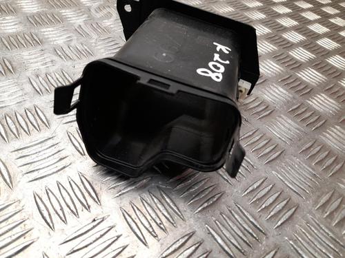 Pipe BMW 5 (G60, G90, G68) 530e Plug-in Hybrid | BP37574499M125 - Image 2