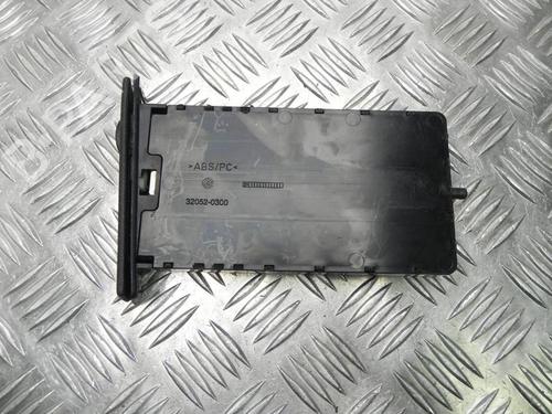 Cup/Object holder BMW 5 Touring (E61) 520 d | BP37577736I37 - Image 3
