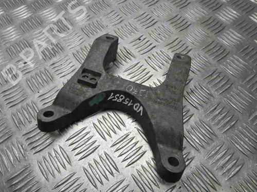 Used Support JAGUAR XF SPORTBRAKE (X250) 2.2 D (200 hp) 28947602