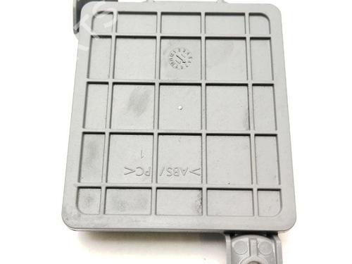 Electronic module PORSCHE PANAMERA (970) 3.0 S E-Hybrid | BP28930280M83 