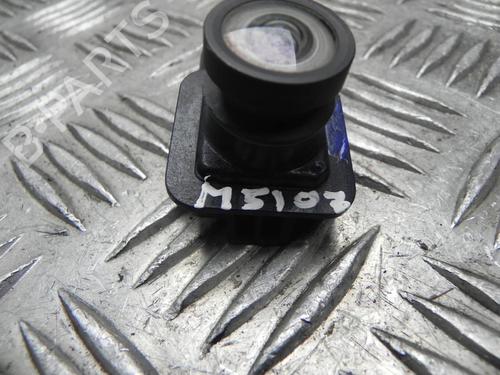 Camera FORD FIESTA VI (CB1, CCN) 1.0 EcoBoost | BP37544319E14 - Image 3