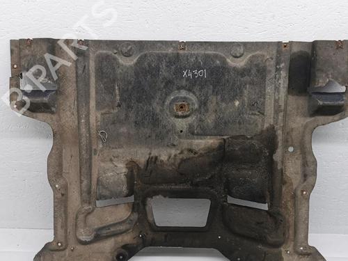 Used Other BMW 5 Touring (F11) 525 d (218 hp) 28945523