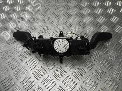 Steering column stalk AUDI Q3 (8UB, 8UG) 2.0 TFSI quattro | BP37581967I23 - Image 4