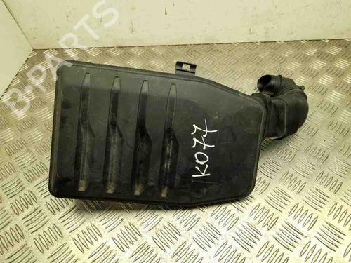 Used Pipe VW POLO VI (AW1, BZ1, AE1) 1.0 (75 hp) 28928853