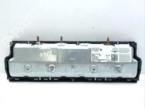 Knee airbag AUDI A8 D4 (4H2, 4H8, 4HC, 4HL) 4.0 TFSI quattro | BP30938081C50