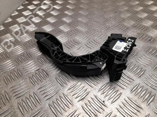 Pedal AUDI E-TRON (GEN) 55 quattro | BP37556682I4 - Image 2