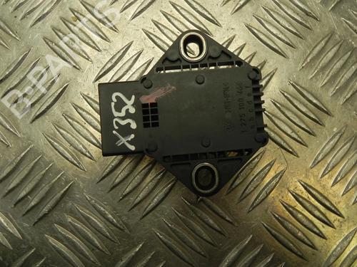 Electronic sensor HYUNDAI i30 (FD) 1.4 | BP28932987M84 - Image 2