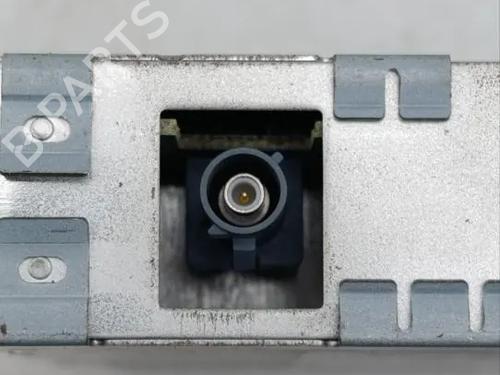 Electronic module ASTON MARTIN VIRAGE Volante 6.0 | BP35920098M83 - Image 5