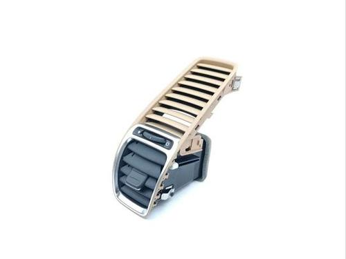 Air vent PORSCHE BOXSTER (981) 2.7 | BP40242063I21 - Image 6