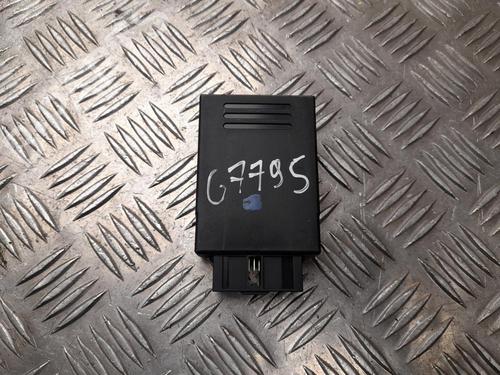 Módulo eletrónico BMW iX (I20) xDrive 40 | BP37554070M83 - Image 3