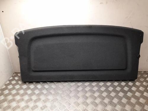 Used Rear parcel shelf Rear parcel shelf VW ID.3 (E11, E12) Pro (145 hp) 33270988 33270988