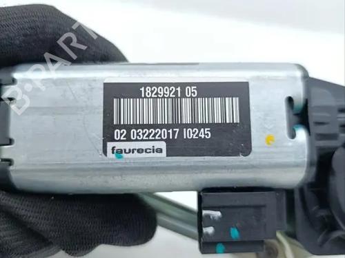 Electronic module PORSCHE PANAMERA (971) 2.9 4 E-Hybrid (97ABE1, 97BBE1) | BP36953146M83 - Image 6