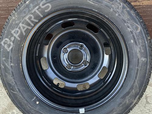 Jack Kit CITROËN C3 III (SX) 1.2 THP 110 (SXHNPS, SXHNZT, SXHNZ6) | BP28933615C119 