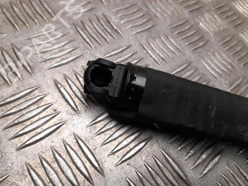 Hinge/Door check strap TESLA MODEL X (5YJX) P90D AWD | BP37565033C146 - Image 3