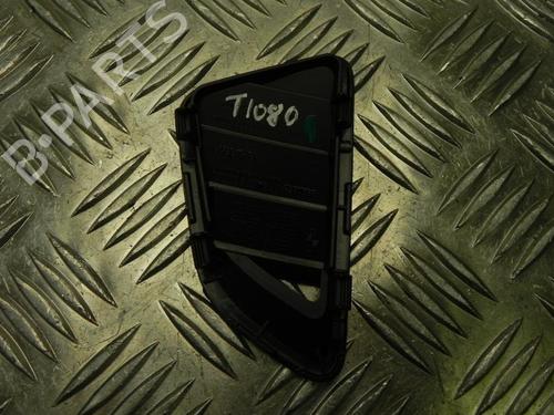 Air vent BMW 2 Gran Tourer (F46) 218 i | BP28929896I21 