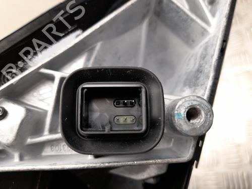 Other BMW 2 Gran Coupe (F44) 218 i | BP37574090O1 - Image 8