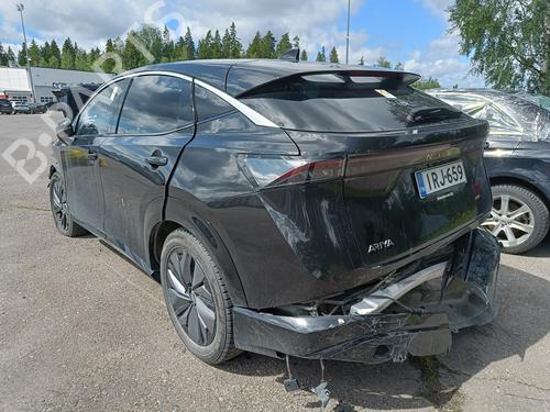 Switch NISSAN ARIYA (FE0) EV | BP37566610I30 - Image 6