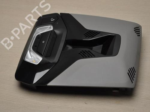 Kabinelys BMW 2 Gran Coupe (F44) 218 i | BP38964350I8 - Image 2