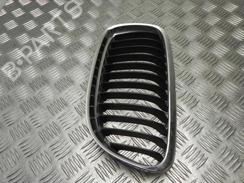 Grille BMW 3 Touring (E91) 318 d | BP28941247C40 