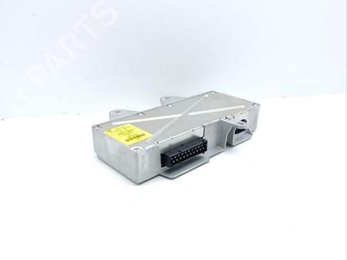 Electronic module PORSCHE BOXSTER (981) 2.7 | BP40242089M83 - Image 4