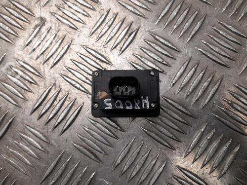 Switch BYD SEAL EV AWD | BP37572589I30 - Image 2