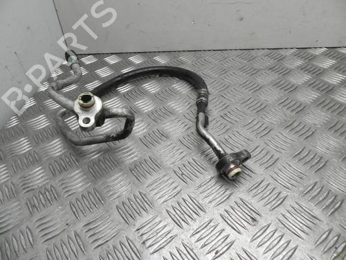 Used AC pipe AC pipe 37542469 37542469