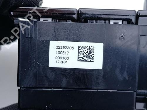 Switch PORSCHE PANAMERA (971) 2.9 4 (97ABY1, 97BBY1, 97BBI1, 97BBM1, 97ABI1) | BP39000132I30 - Image 14