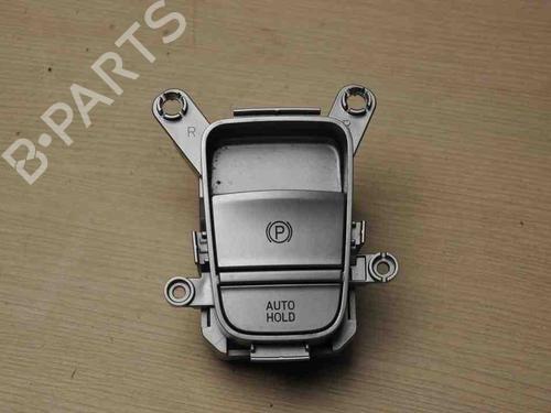 Switch HYUNDAI TUCSON (NX4E, NX4A) 1.6 T-GDi Hybrid | BP28923924I30