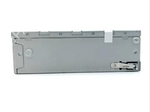 Electronic module AUDI A8 D4 (4H2, 4H8, 4HC, 4HL) 4.0 TFSI quattro | BP33697946M83  - Image 5