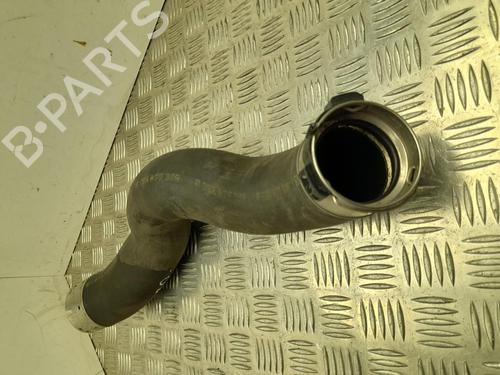 Pipe BMW 5 (G30, F90) 520 d | BP37550383M125 - Image 2