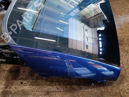 Other FERRARI CALIFORNIA 4.3 | BP33396961O1 - Image 12