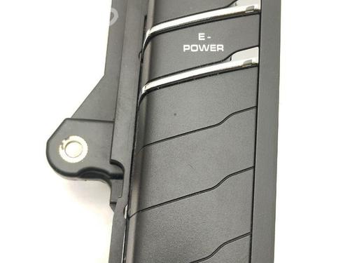 Electronic sensor PORSCHE PANAMERA (970) 3.0 S E-Hybrid | BP28933319M84 